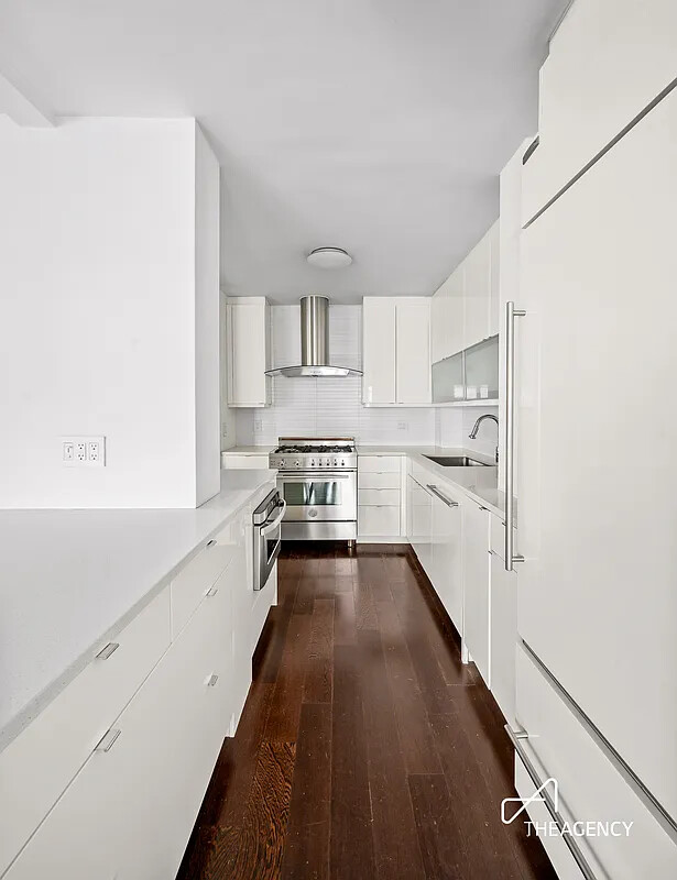 200 East 84th Street 14ABC Upper East Side New York NY 10028