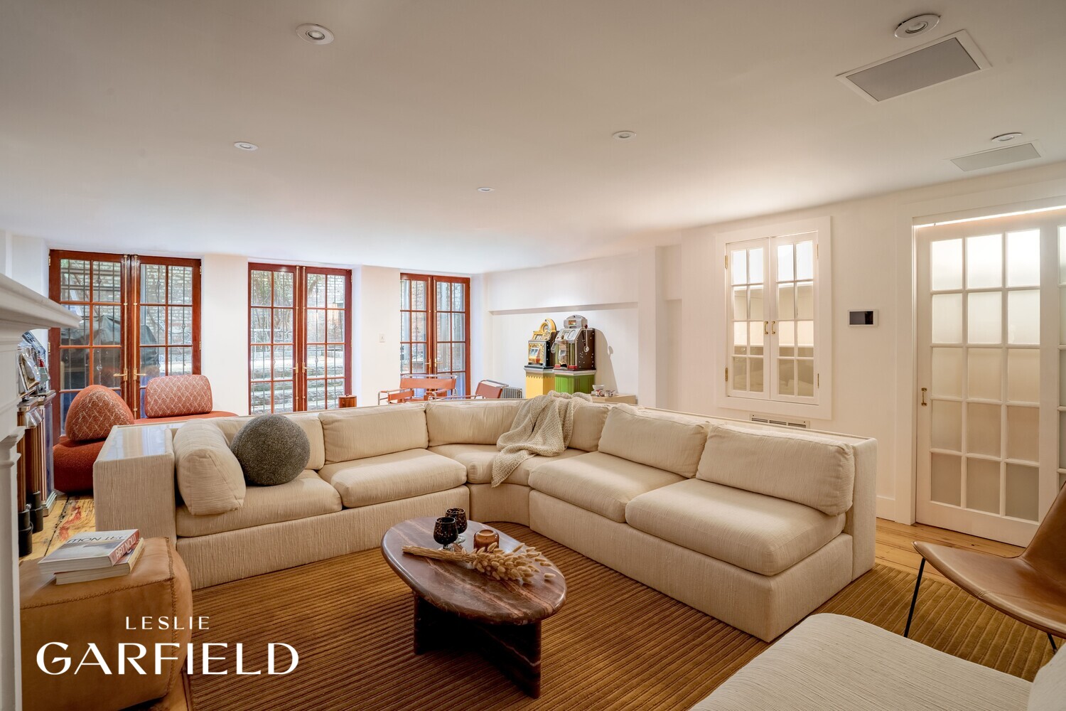 143 East 19th Street Gramercy Park New York NY 10003