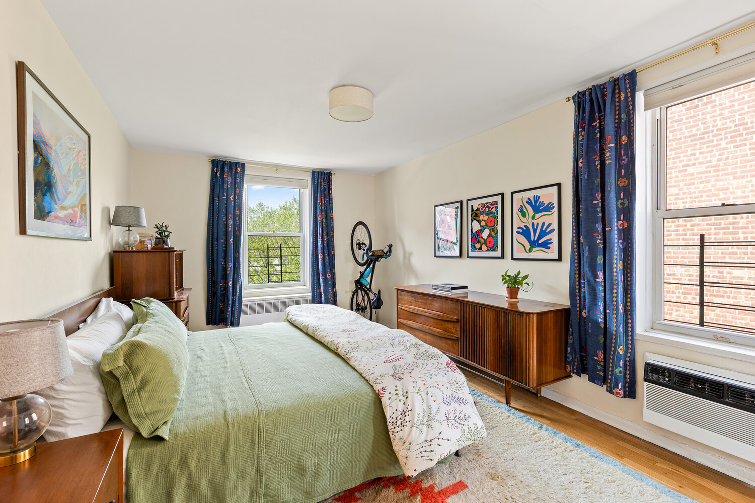 651 Vanderbilt Street Windsor Terrace Brooklyn NY 11218