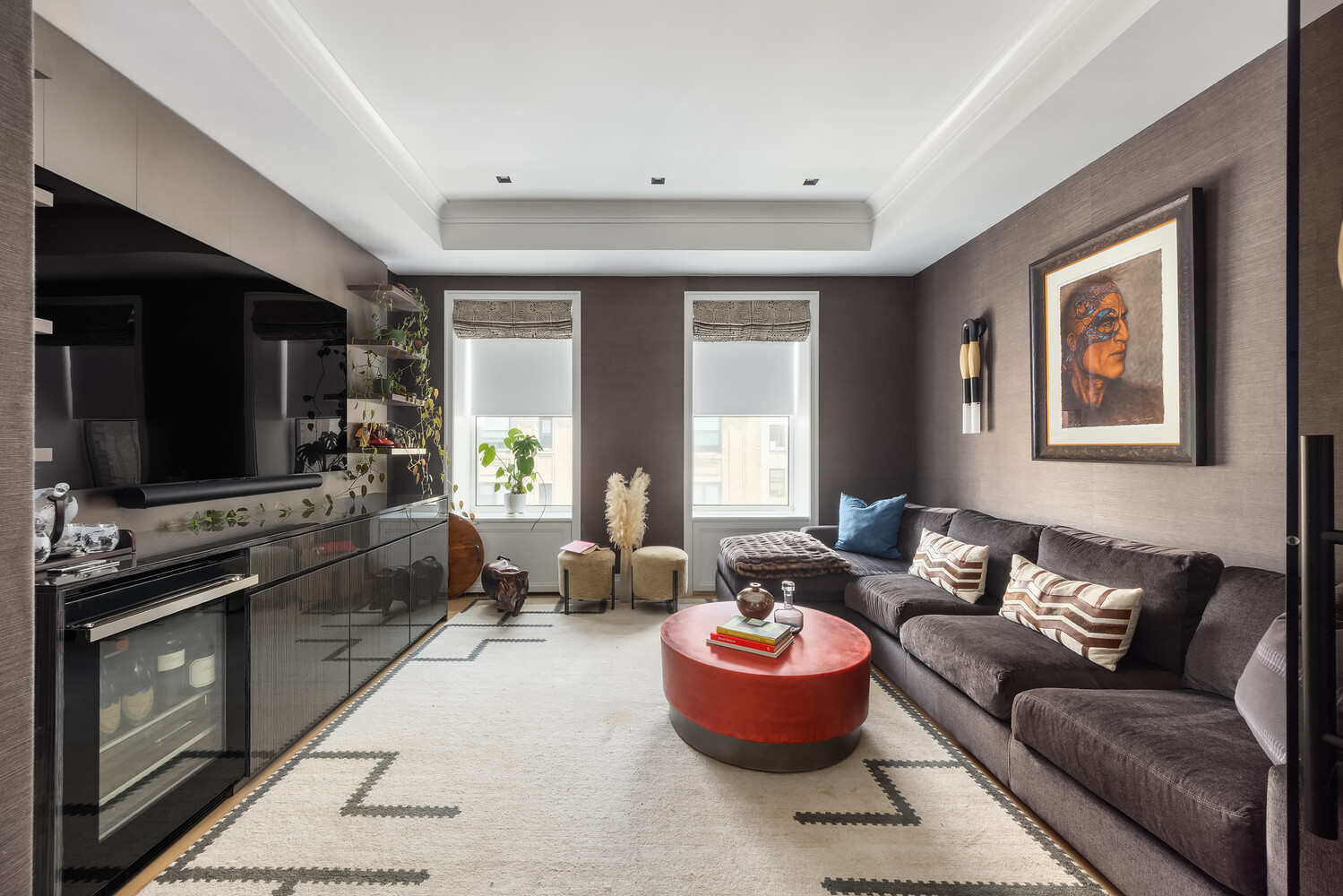 498 West End Avenue 12A Upper West Side New York NY 10024