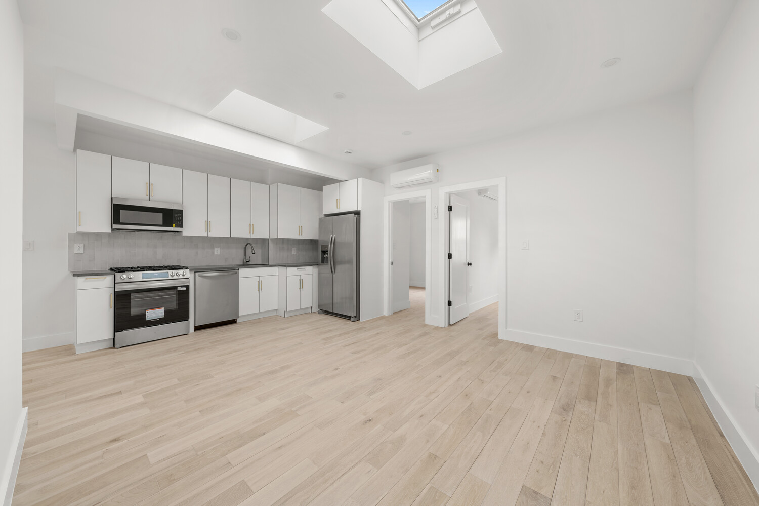 355 East 51st Street East Flatbush Brooklyn NY 11203