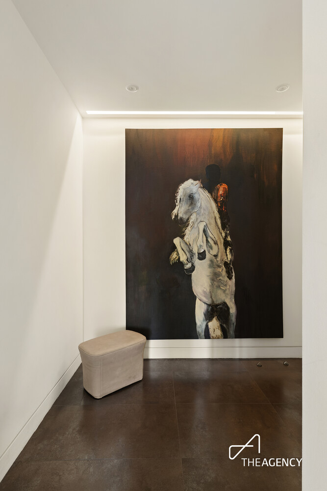 61 West 62nd Street Lincoln Square New York NY 10023