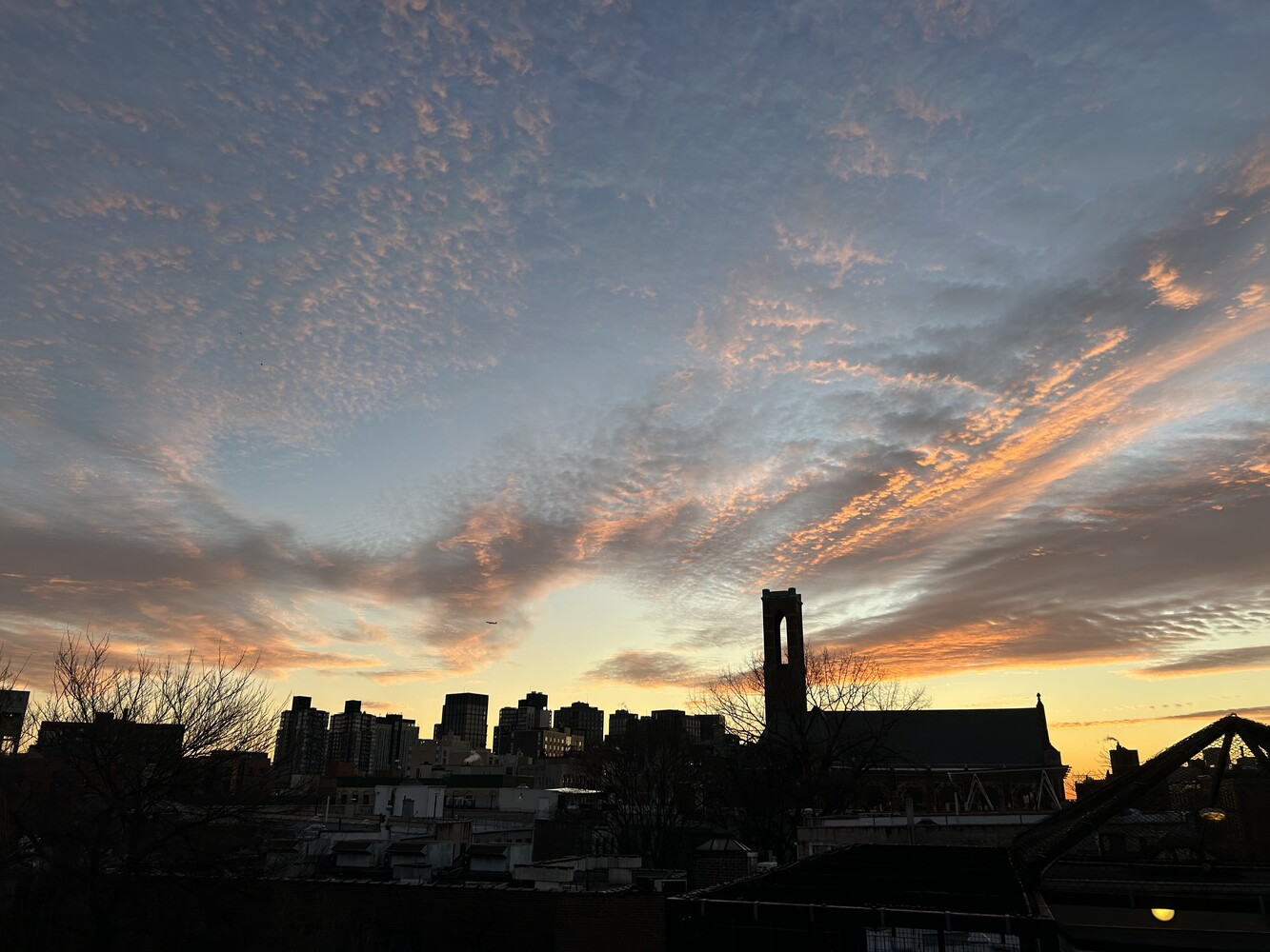 2101 Fifth Avenue East Harlem New York NY 10035