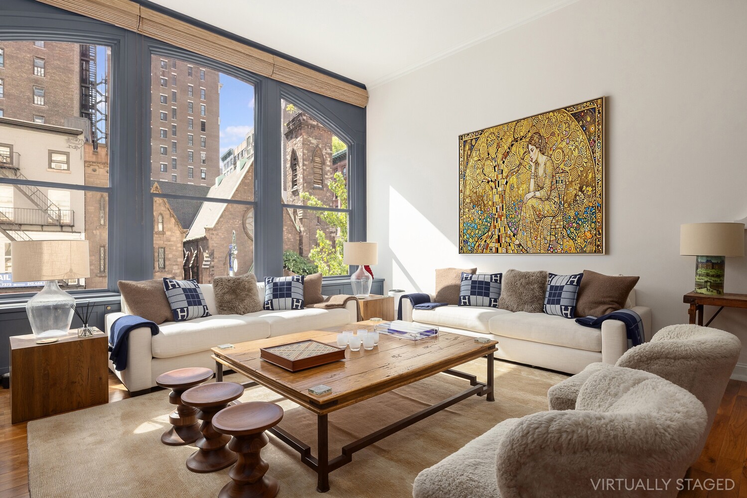 655 Sixth Avenue 2E Chelsea New York NY 10010
