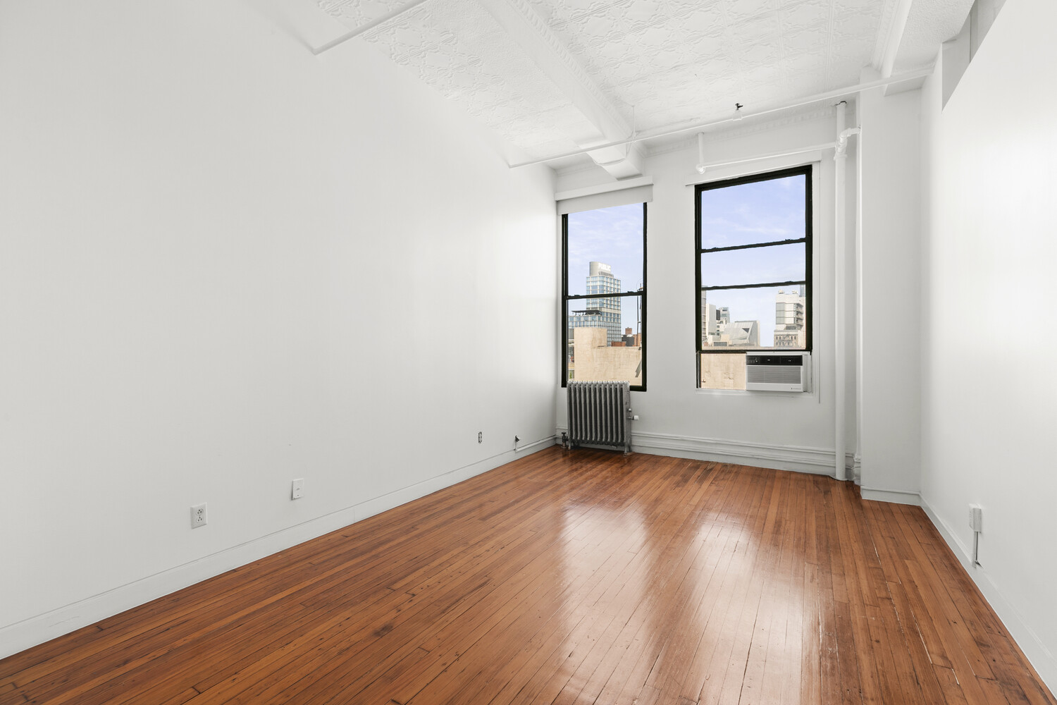 237 Lafayette Street 8E Little Italy New York NY 10012
