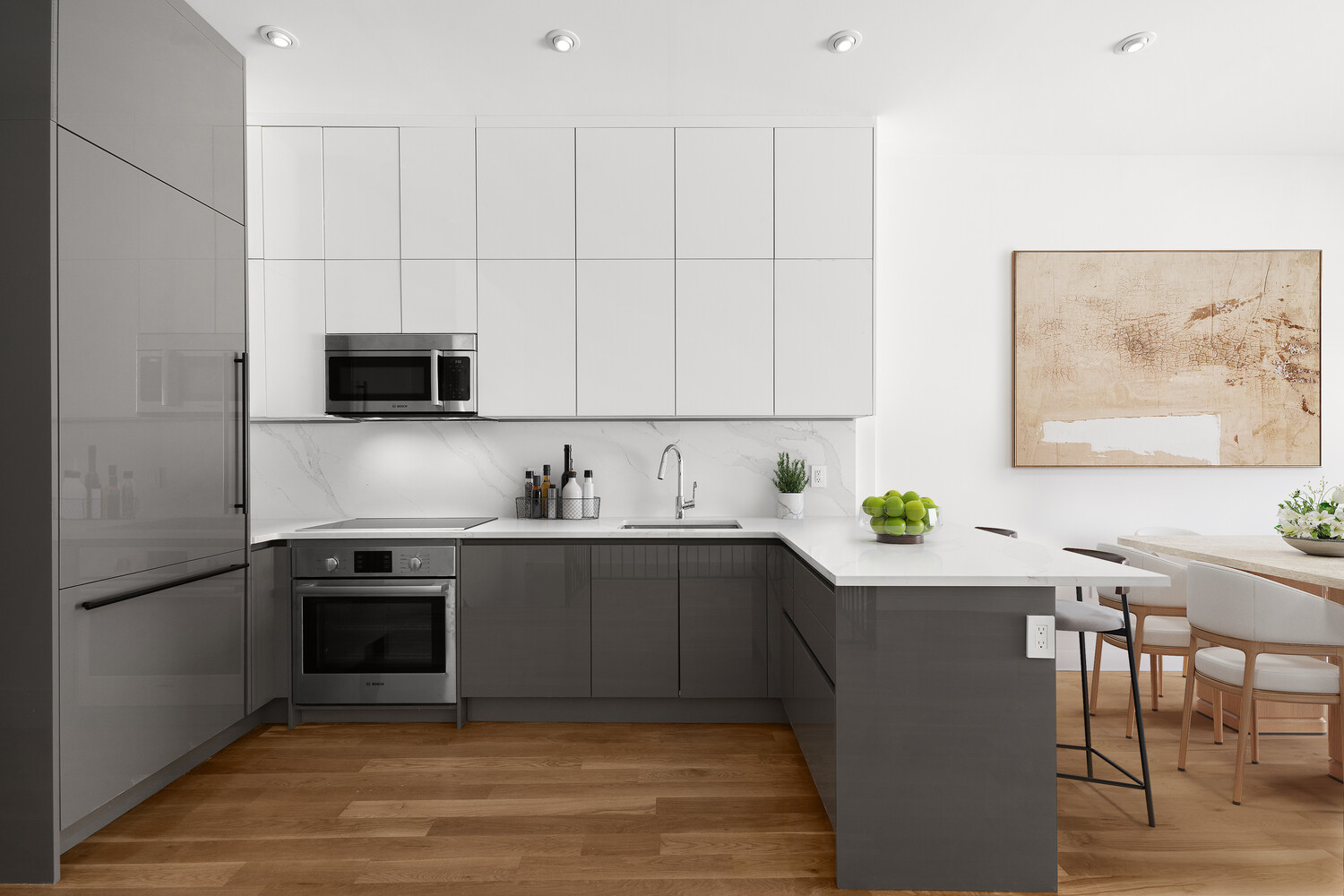 254 West 88th Street 1 Upper West Side New York NY 10024