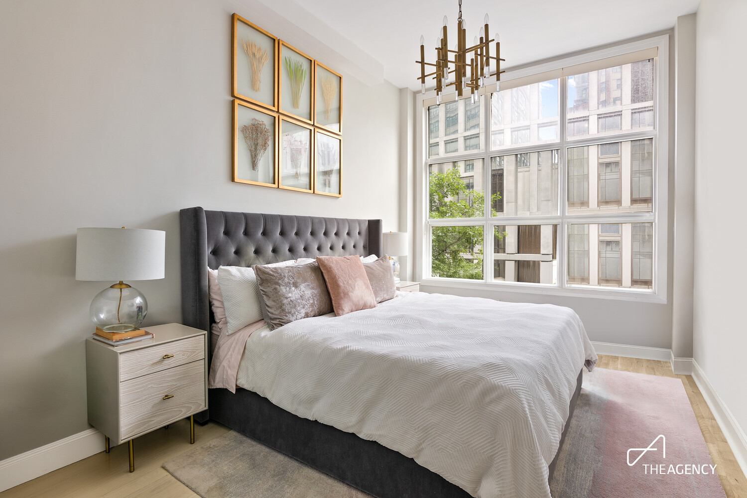 42 Main Street 2B Dumbo Brooklyn NY 11201