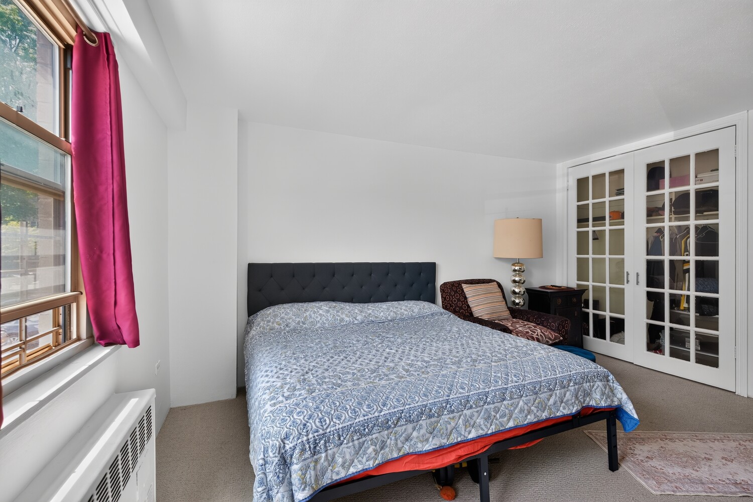 240 Cozine Avenue New Lots Brooklyn NY 11207