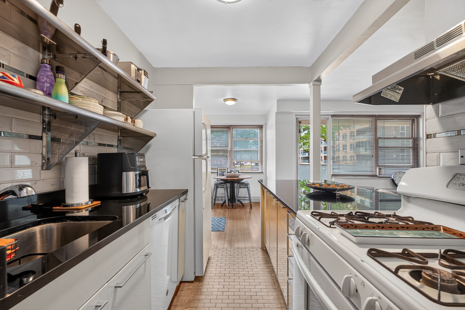 240 Cozine Avenue New Lots Brooklyn NY 11207