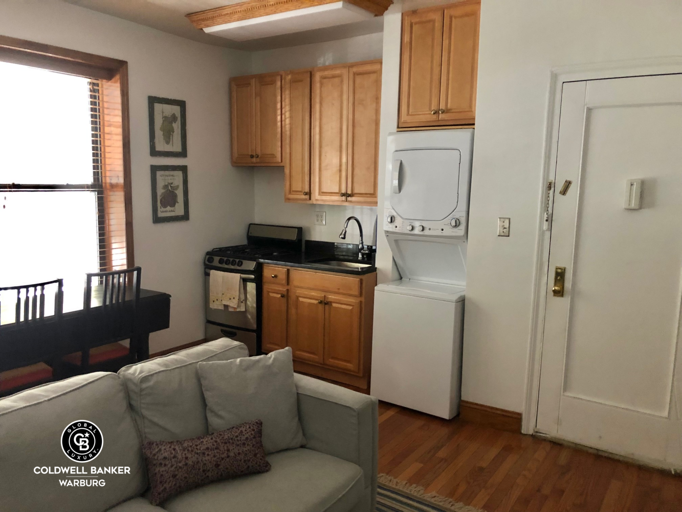 6 East 97th Street Upper East Side New York NY 10029