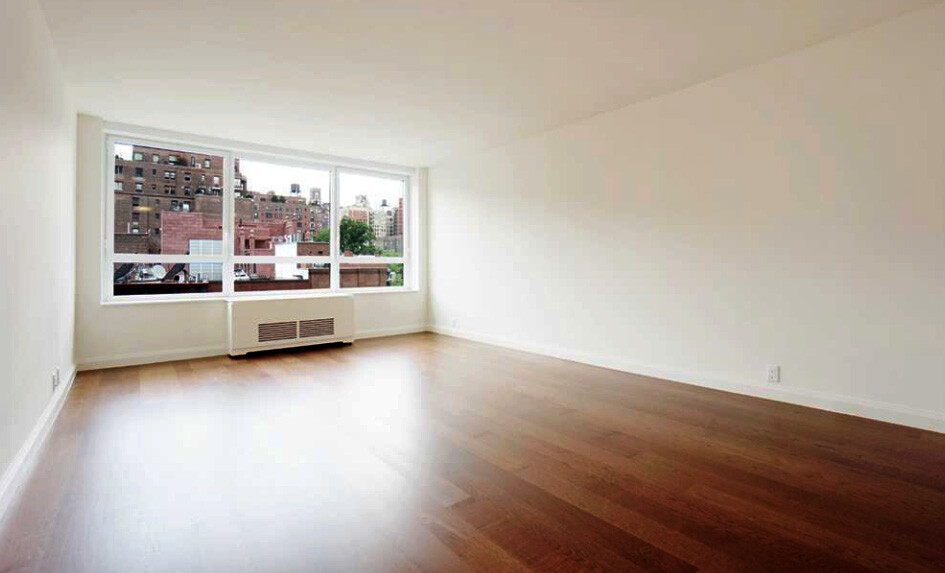 200 East 94th Street 612/614 Upper East Side New York NY 10128