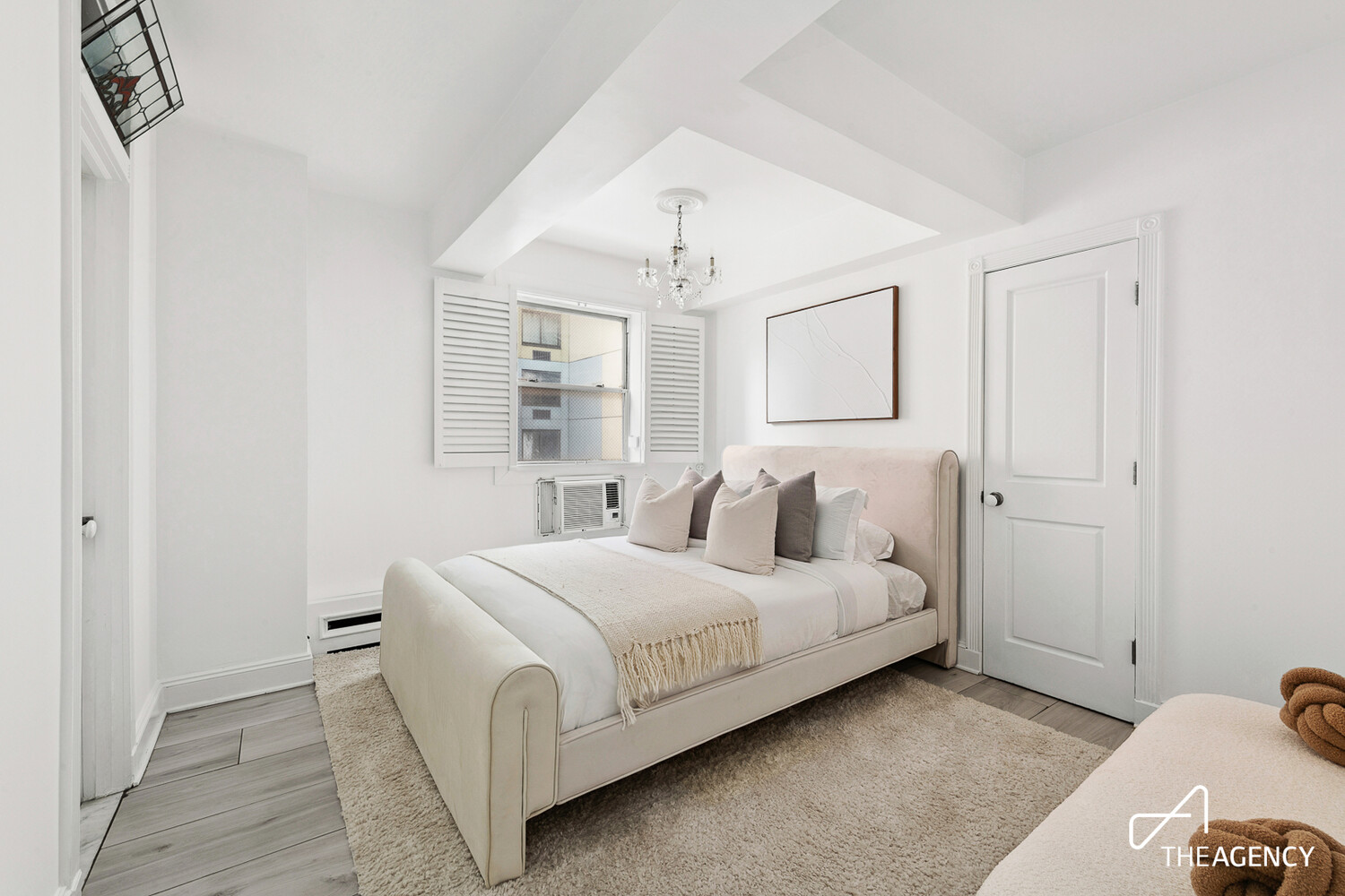 350 East 62nd Street 6DE Upper East Side New York NY 10065