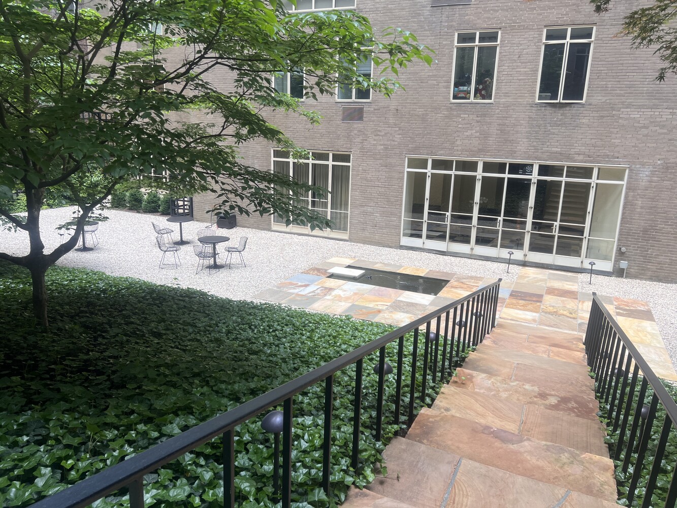 17 West 54th Street 6C Midtown West New York NY 10019