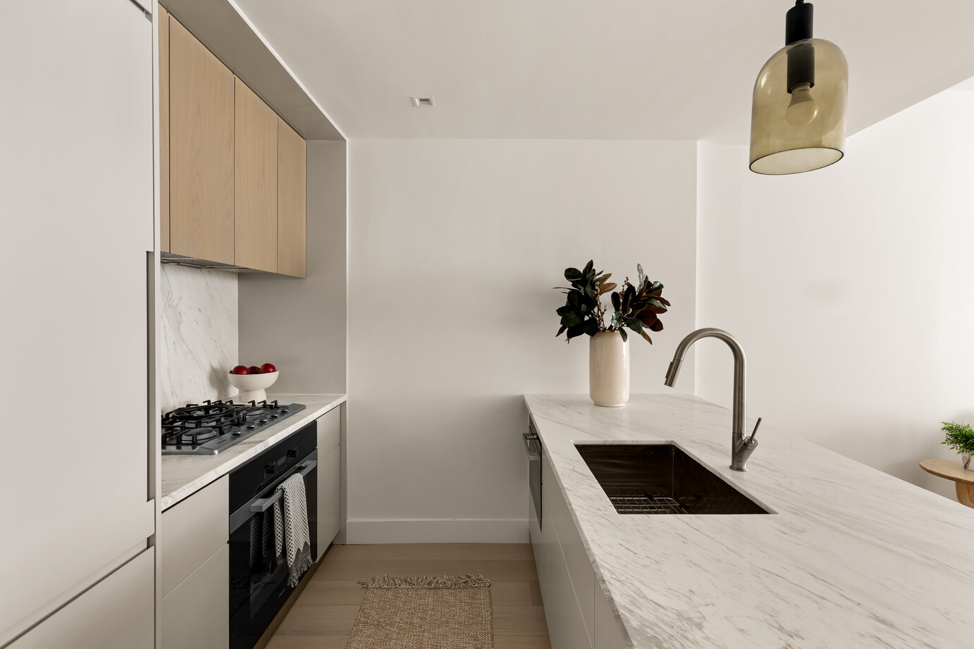 208 Delancey Street 2D Lower East Side New York NY 10002