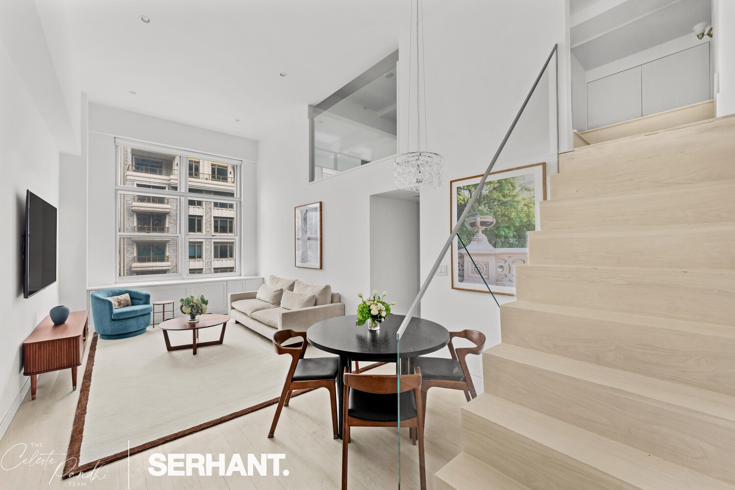 120 East 87th Street Upper East Side New York NY 10128