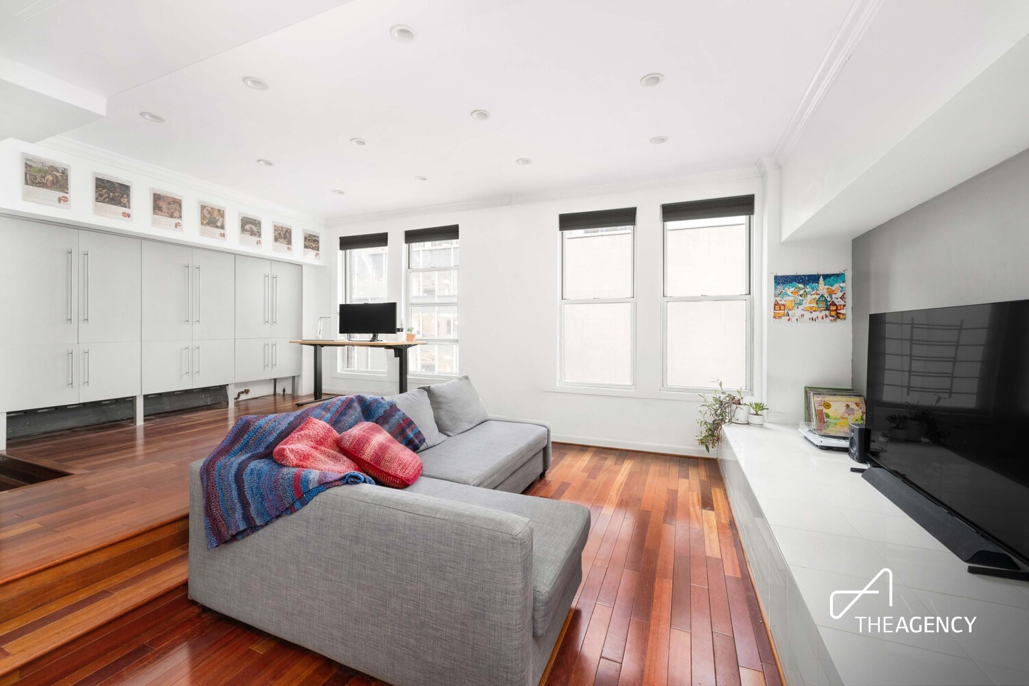 66 Madison Avenue NoMad New York NY 10016