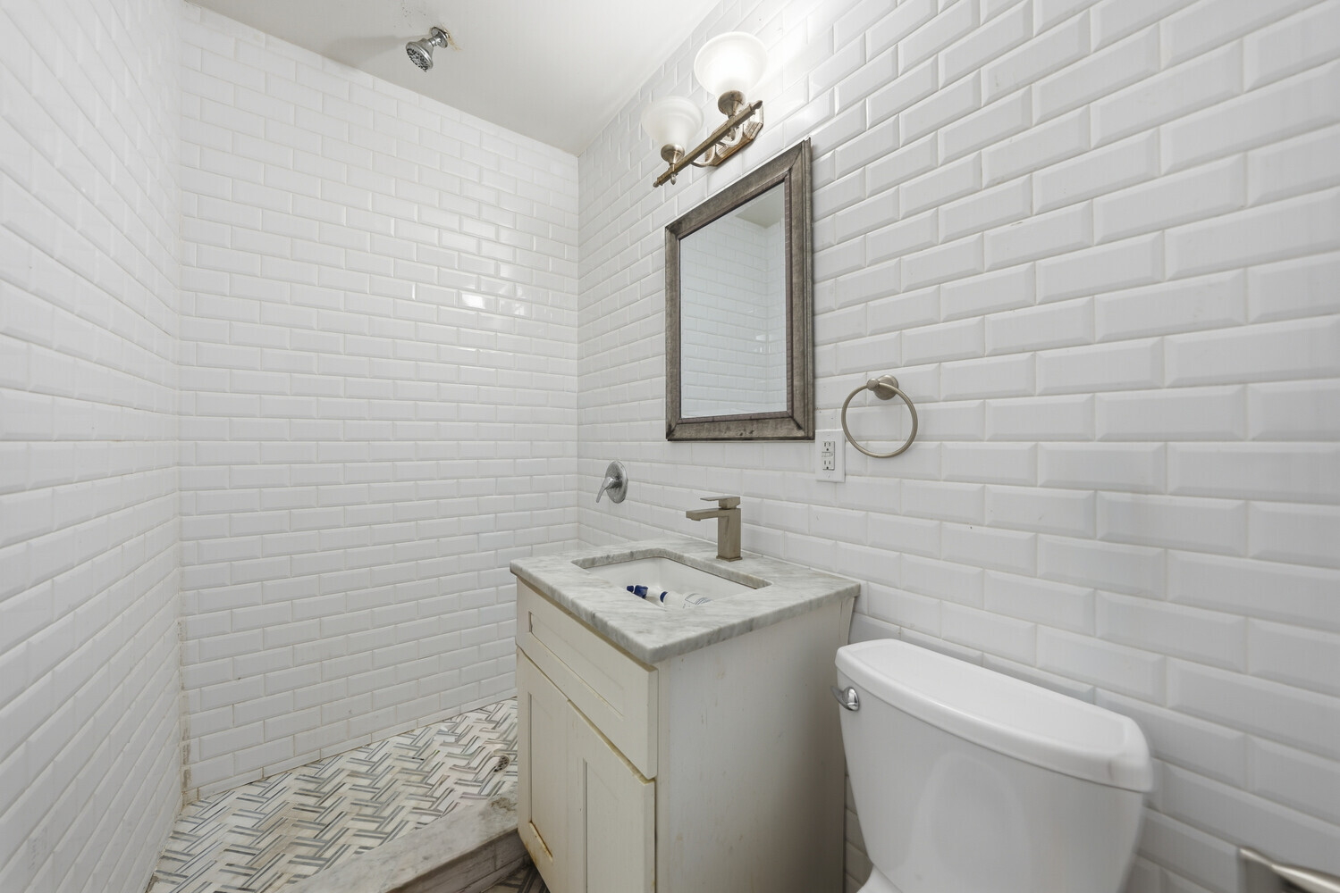 2271A Pacific Street Ocean Hill Brooklyn NY 11233