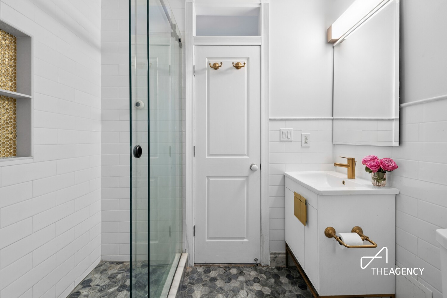 350 East 62nd Street 6DE Upper East Side New York NY 10065