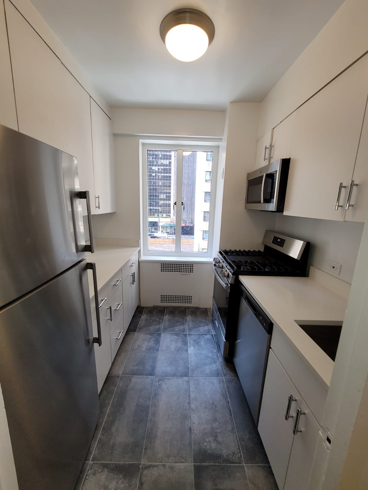 41 West 58th Street 7B Midtown West New York NY 10019