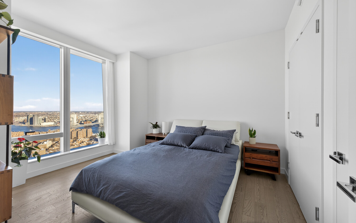 252 South Street 64G Lower East Side New York NY 10002