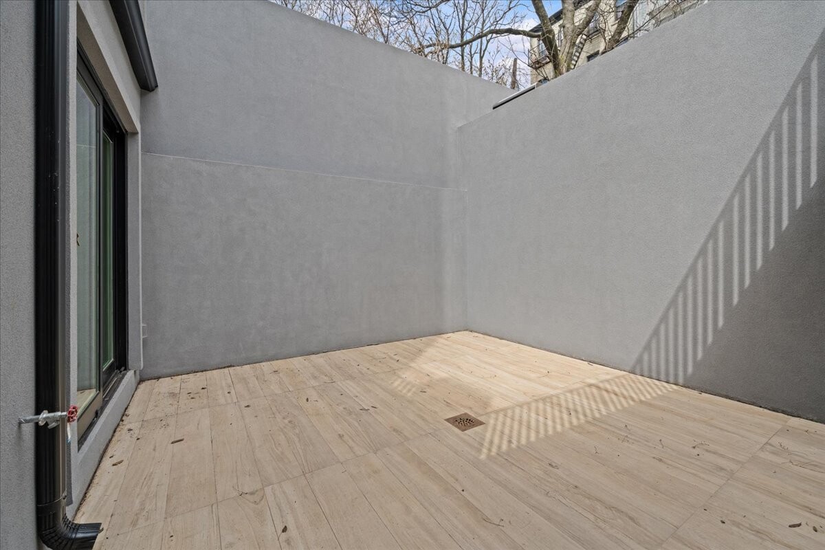 147 Luquer Street 1 Carroll Gardens Brooklyn NY 11231
