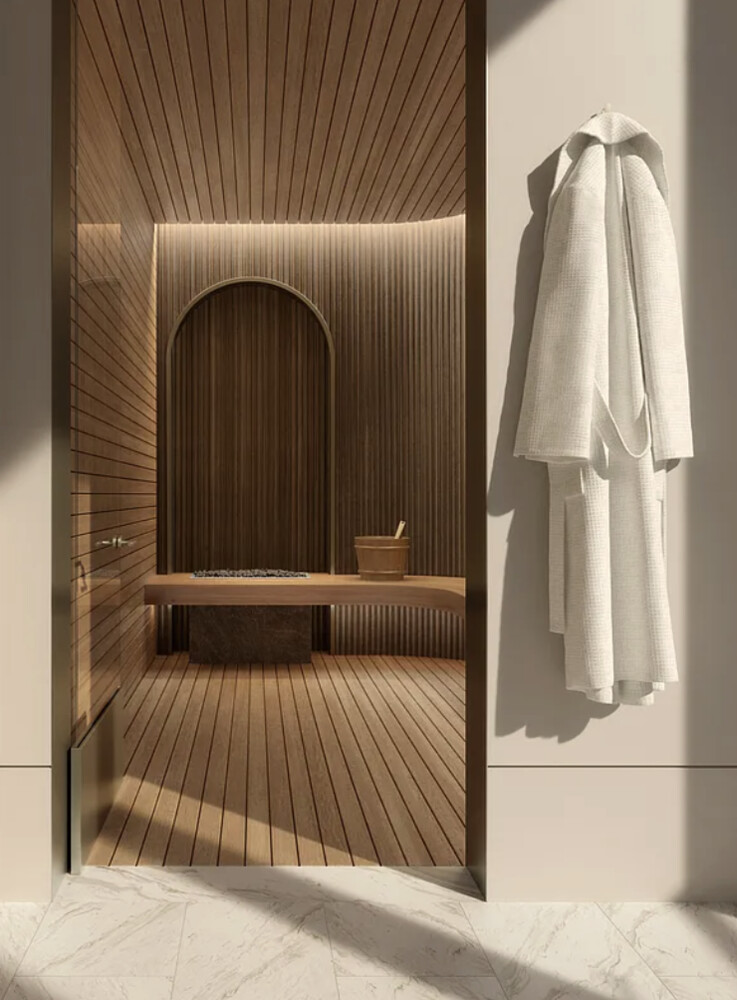 200 East 83rd Street 8C Upper East Side New York NY 10028