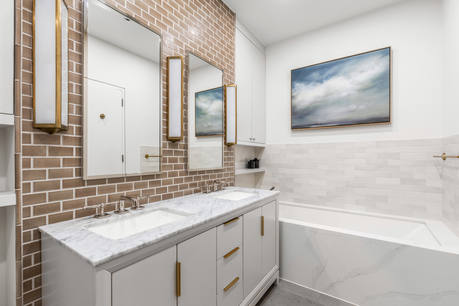 52 Thomas Street 2A Tribeca New York NY 10013