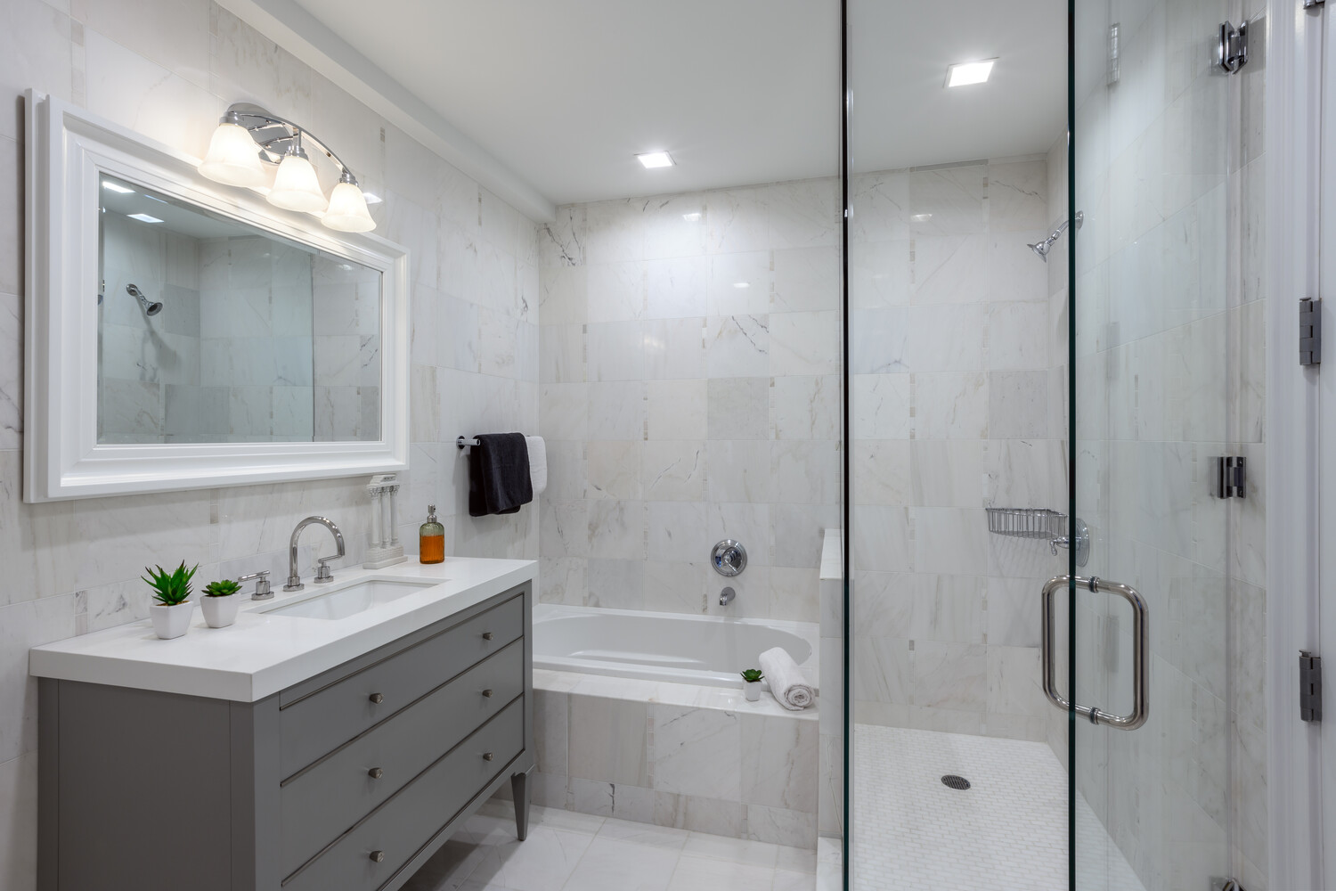 300 Spring Street 6/7A Soho New York NY 10013