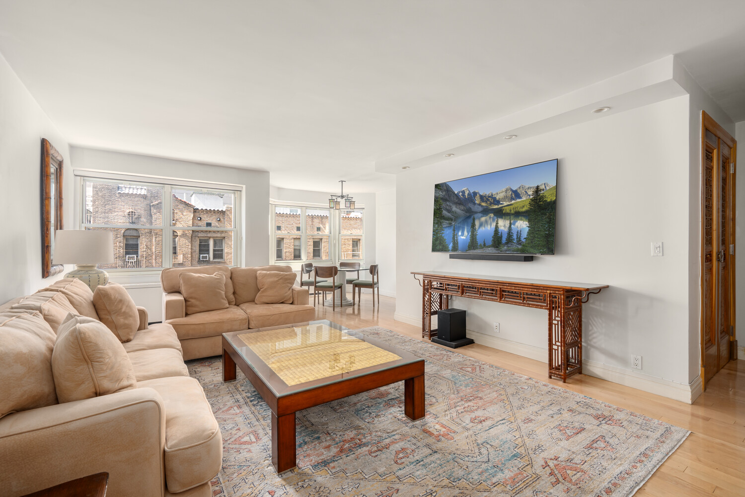 205 East 63rd Street 7C Upper East Side New York NY 10065