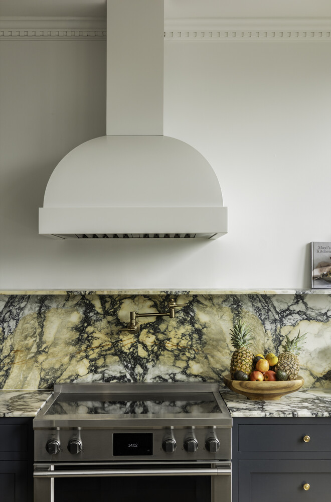 256 North 9th Street PH1 Williamsburg Brooklyn NY 11211