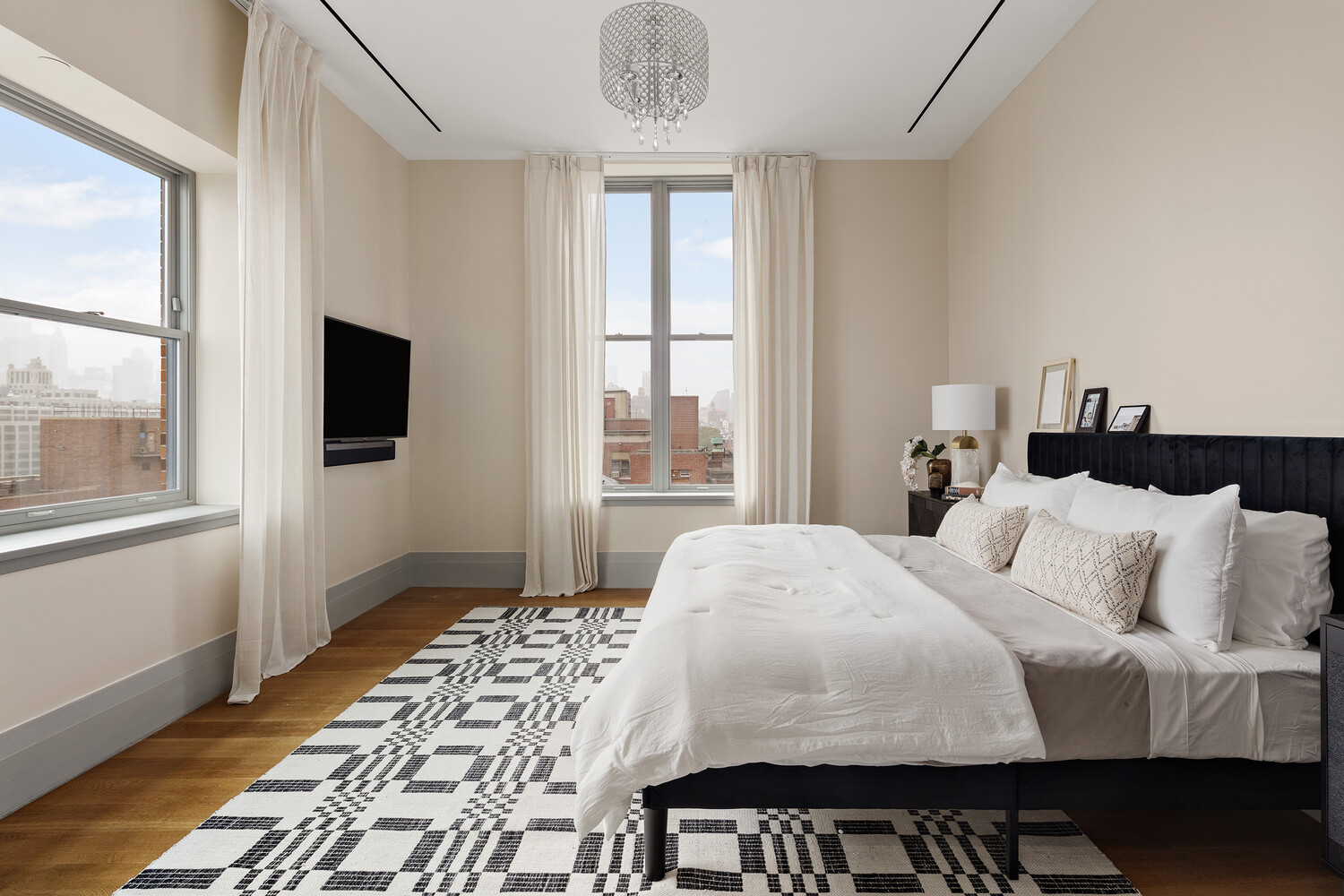 100 Amity Street PHB Cobble Hill Brooklyn NY 11201
