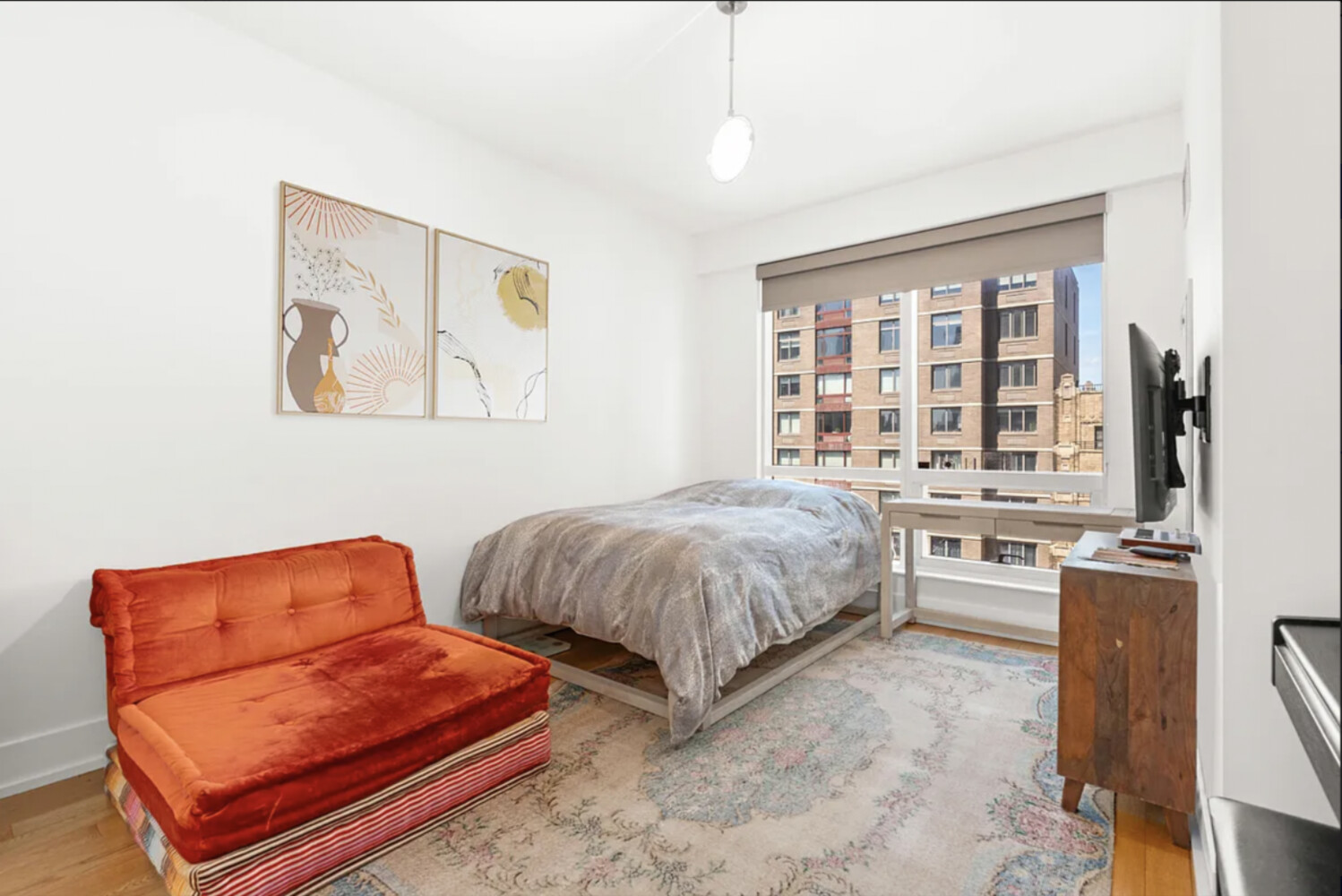 350 West 42nd Street Clinton New York NY 10036