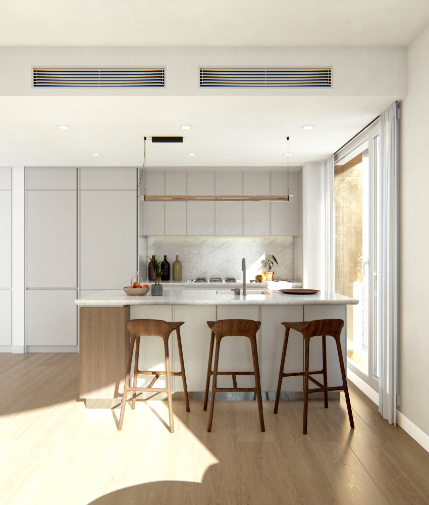 250 East 25th Street Kips Bay New York NY 10010