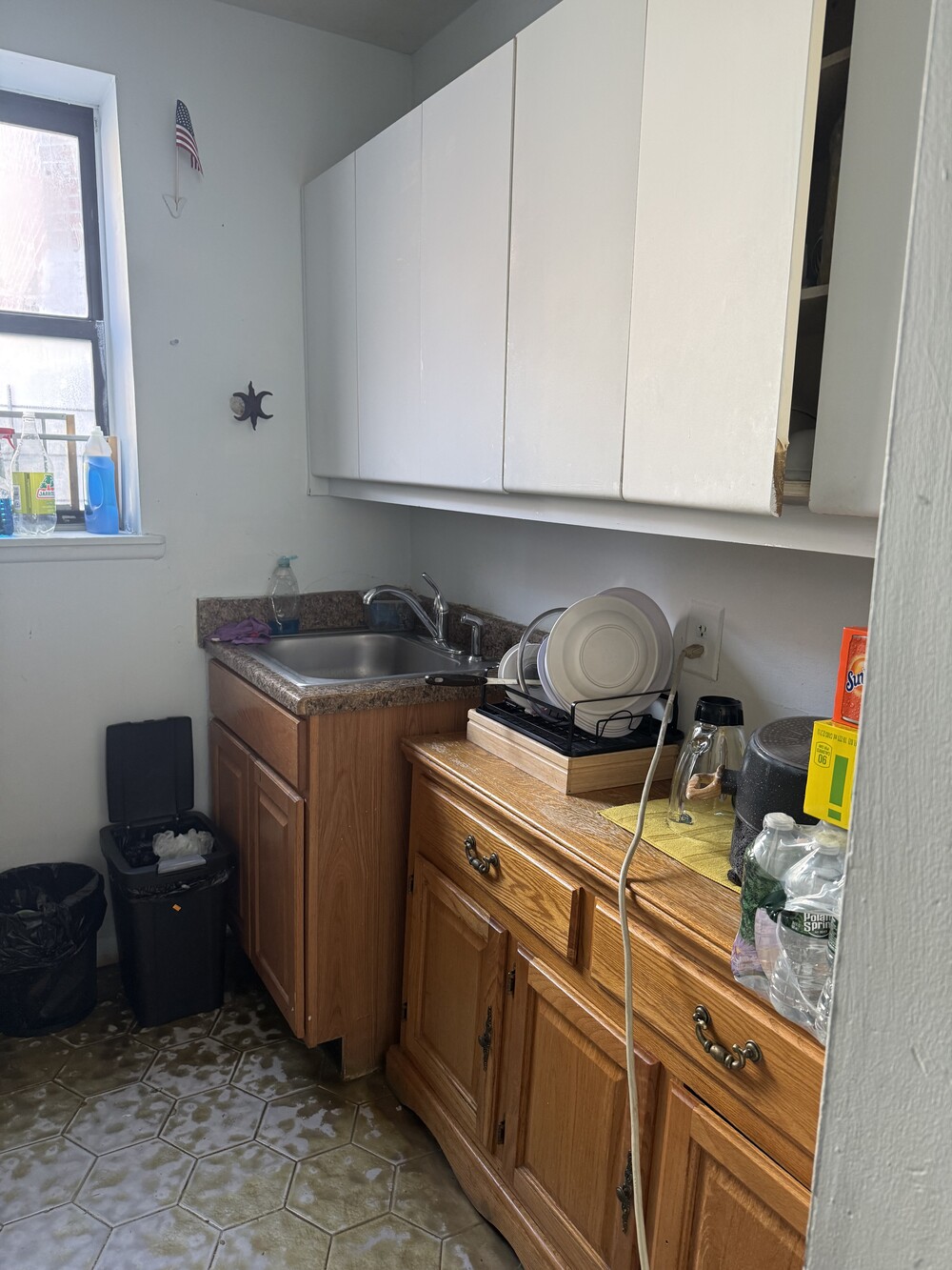 319 East 105th Street 6B East Harlem New York NY 10029