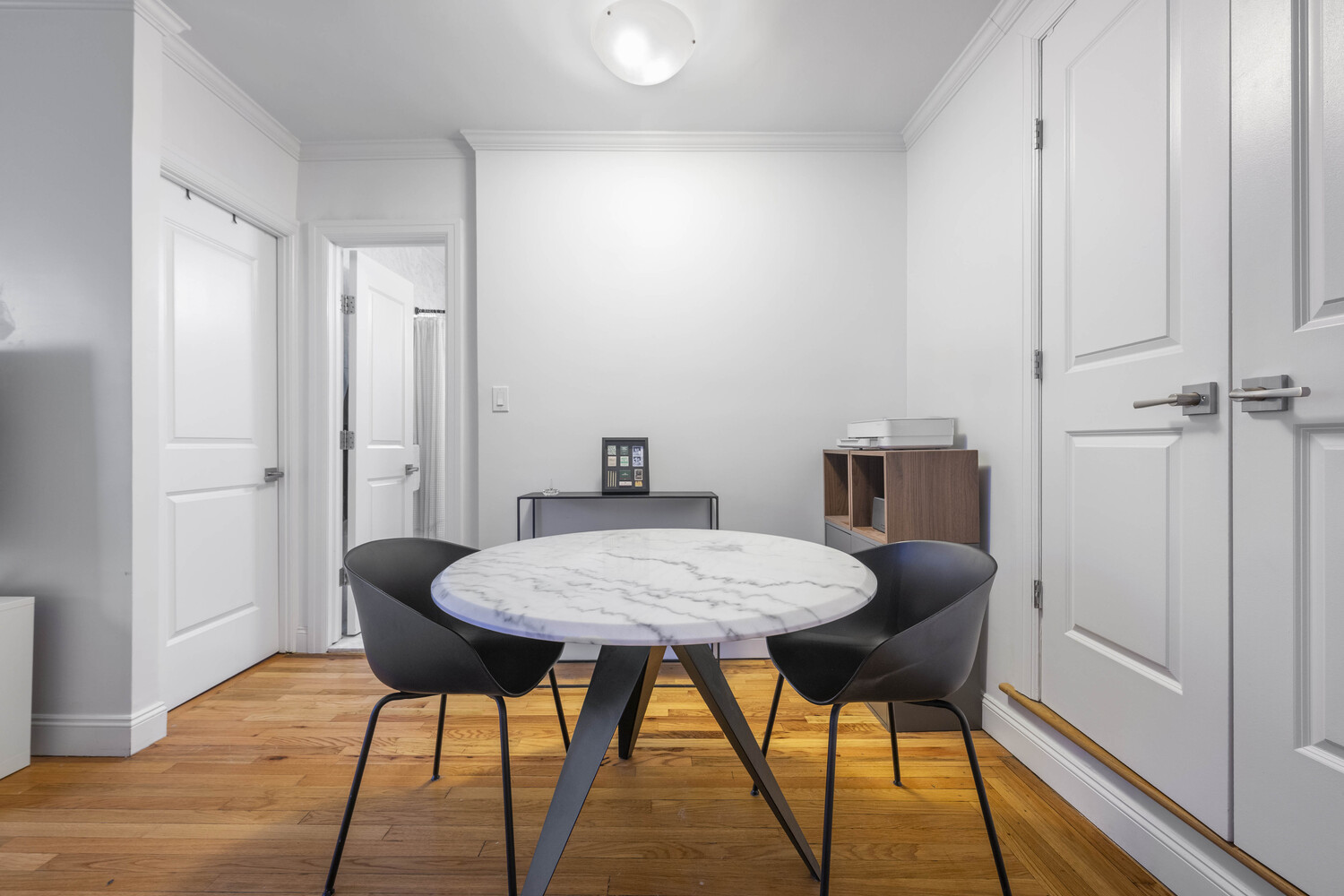 225 East 47th Street 4H Turtle Bay New York NY 10017