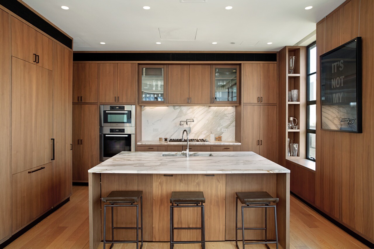 10 Sullivan Street 6A Soho New York NY 10012