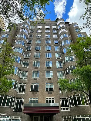 17 West 54th Street 6C Midtown West New York NY 10019