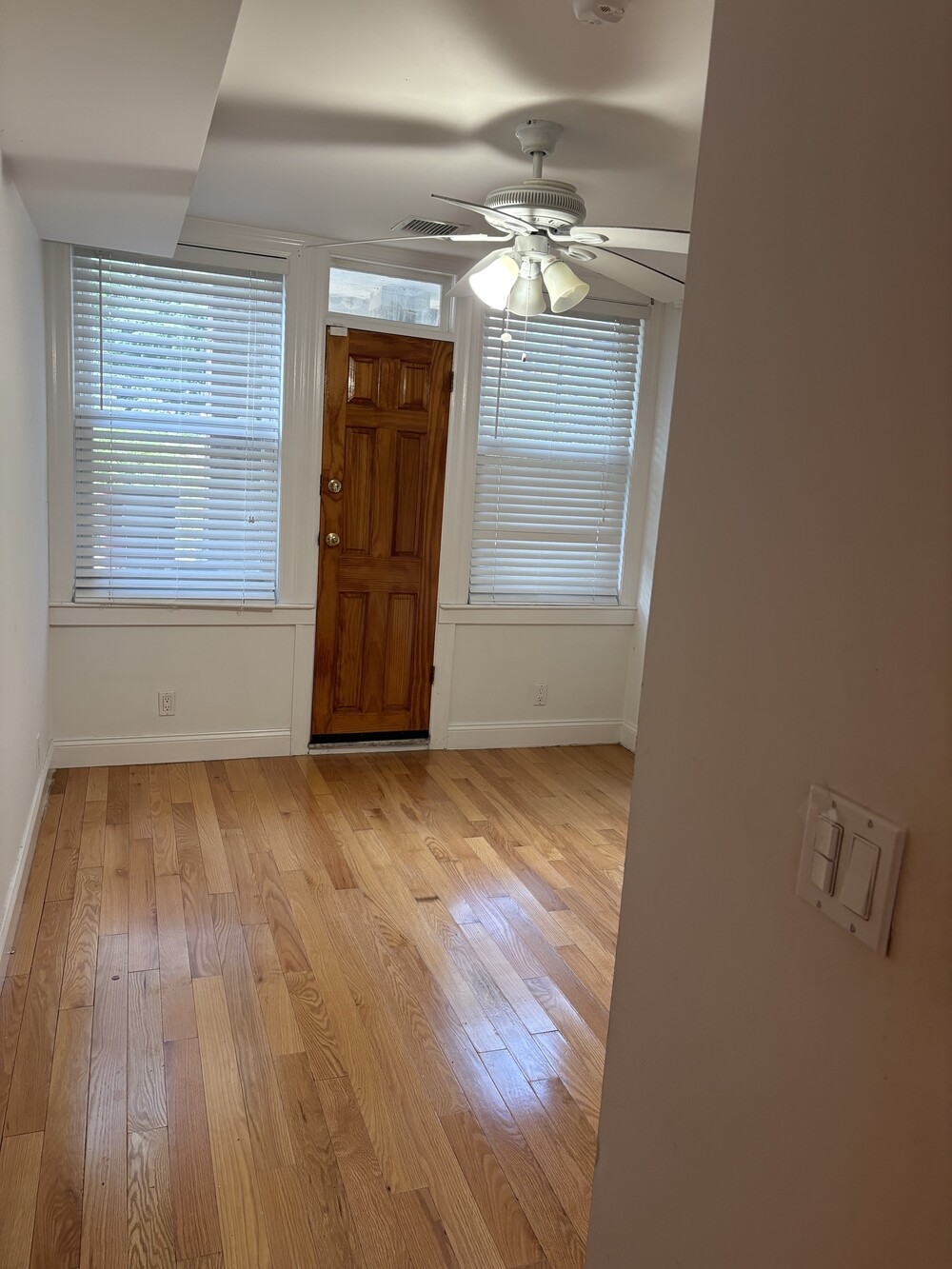132 Battery Avenue 1 Fort Hamilton Brooklyn NY 11209
