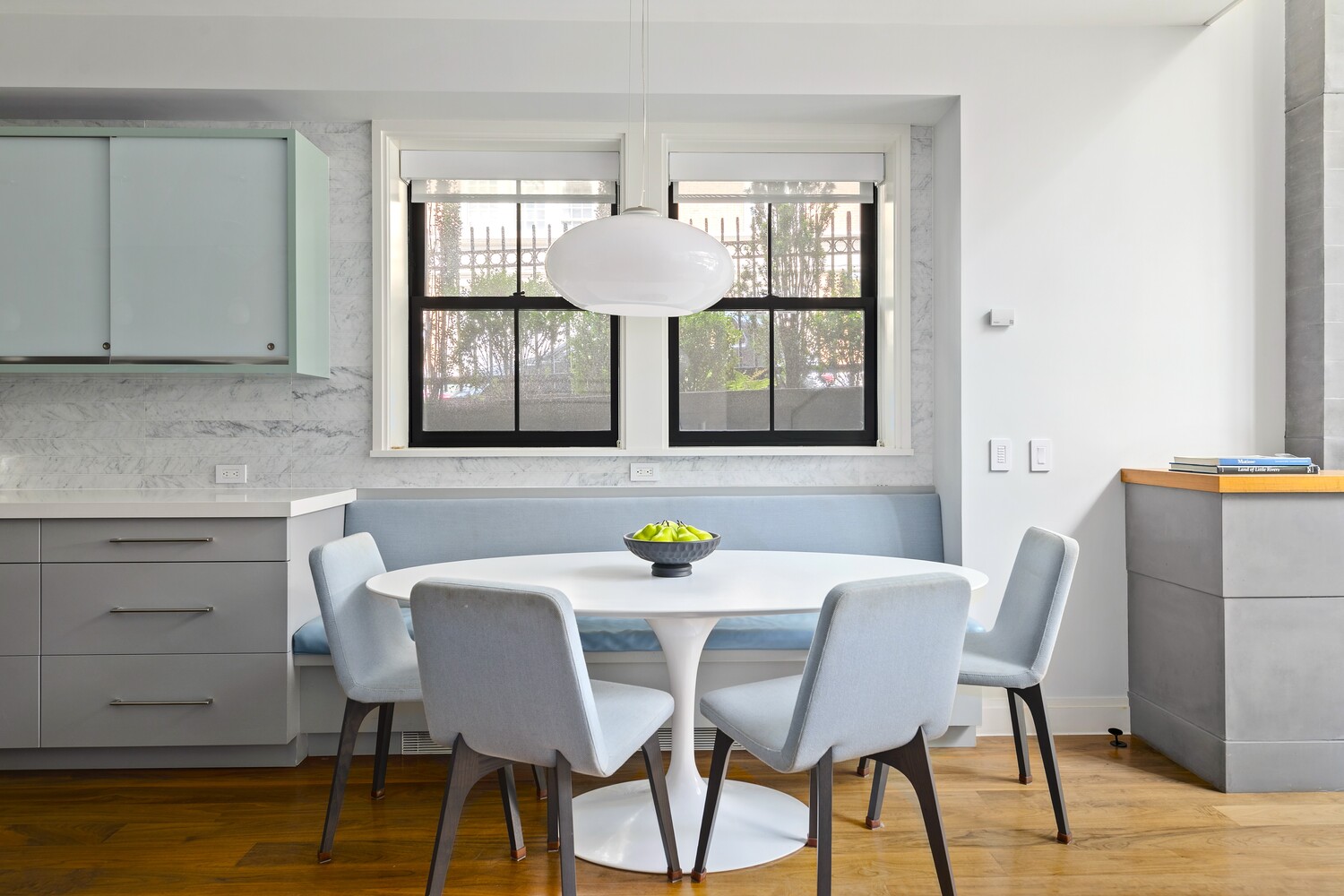 435 Henry Street Cobble Hill Brooklyn NY 11231