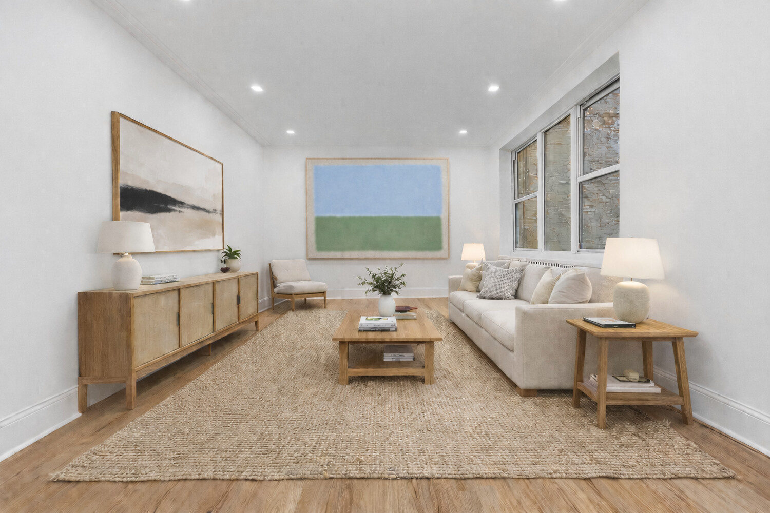 161 East 91st Street 2B Carnegie Hill New York NY 10128