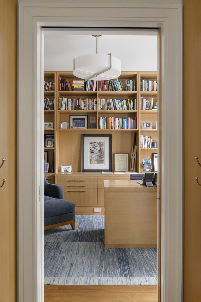 435 Henry Street Cobble Hill Brooklyn NY 11231