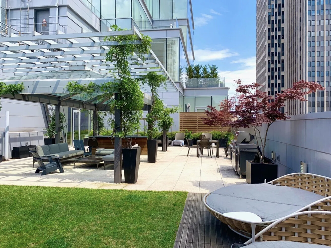 93 Worth Street 1201 Tribeca New York NY 10013