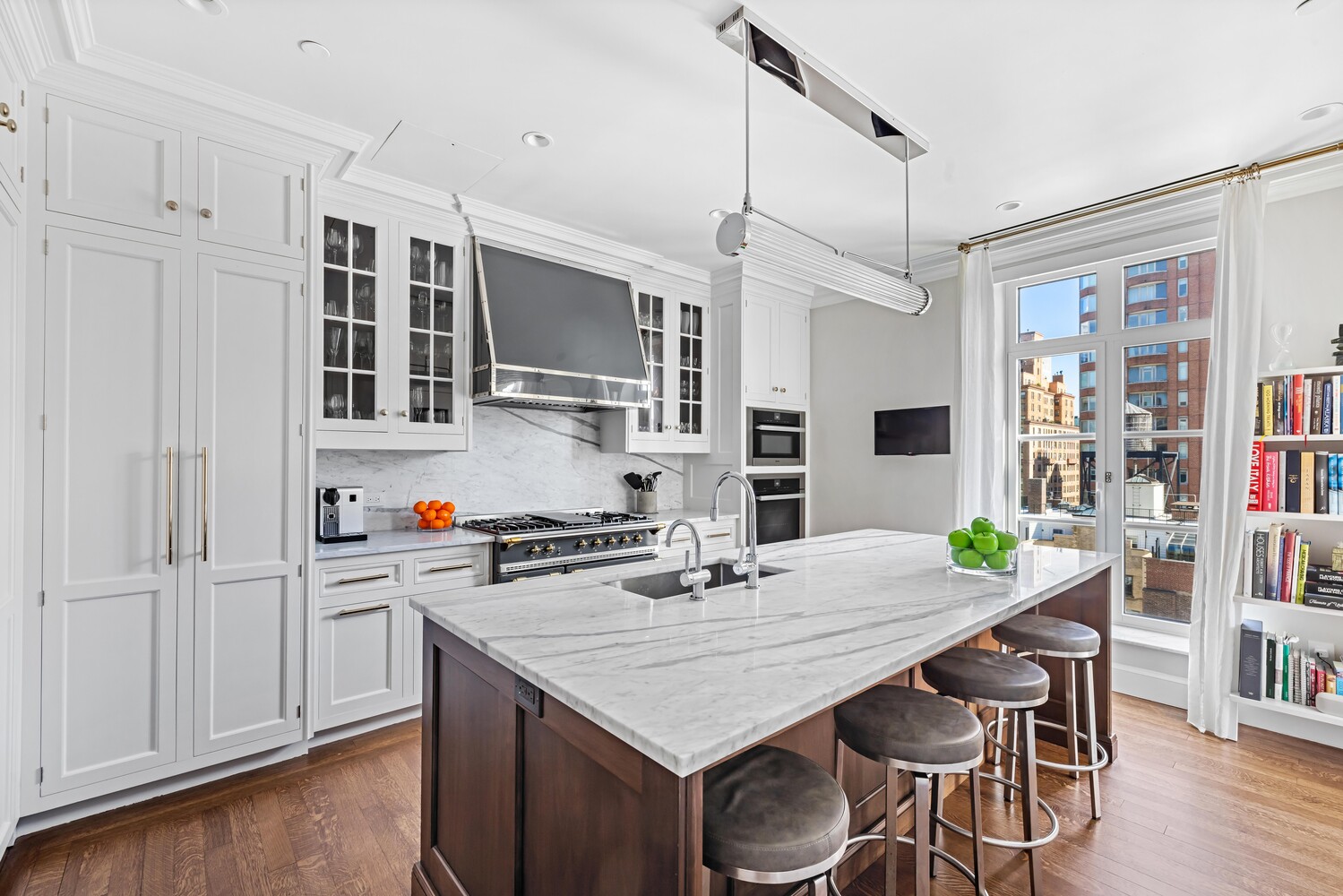150 East 78th Street Upper East Side New York NY 10075