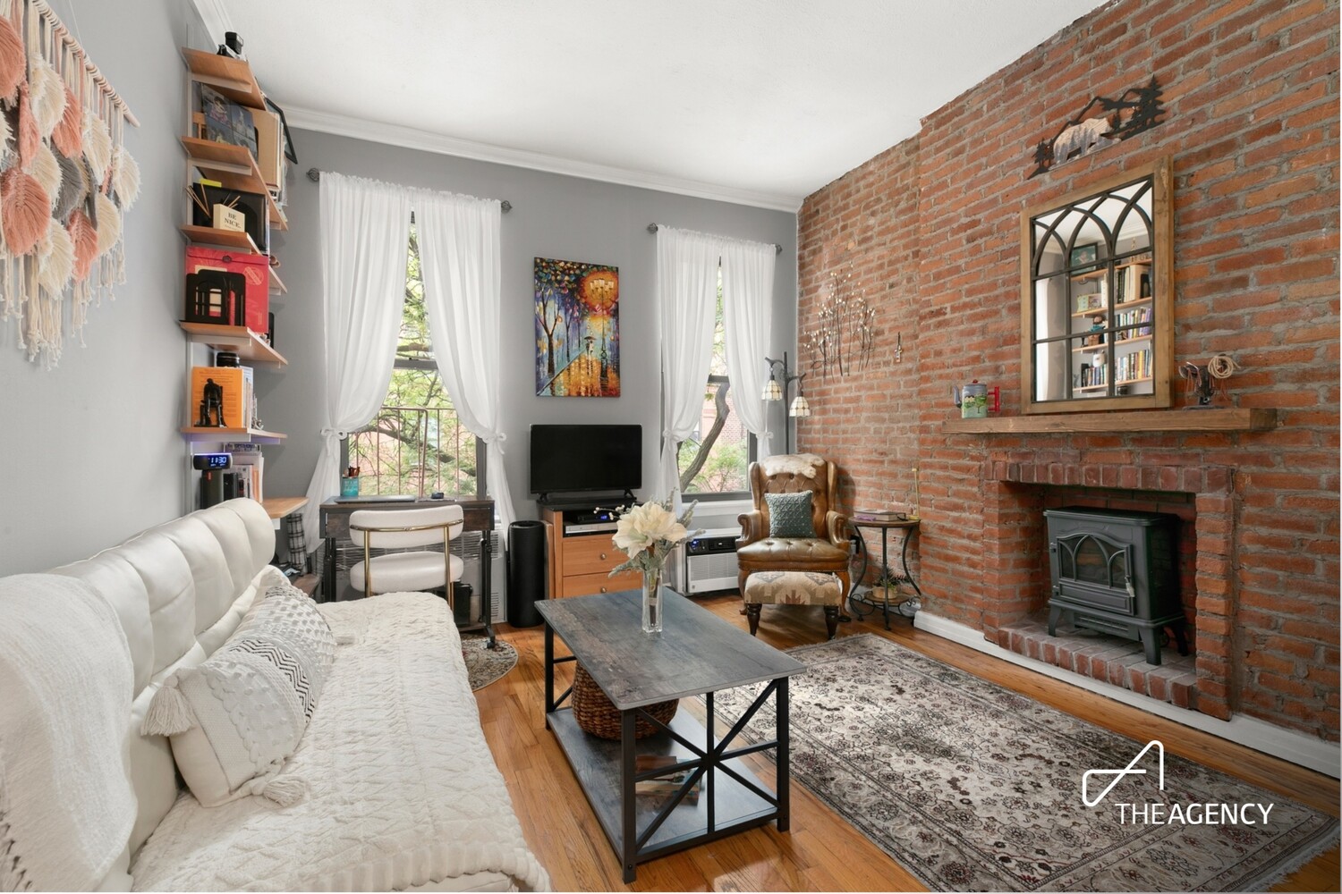 227 East 87th Street 3B Upper East Side New York NY 10128