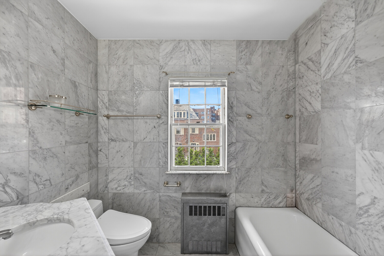 34-22 87th Street Jackson Heights Queens NY 11372