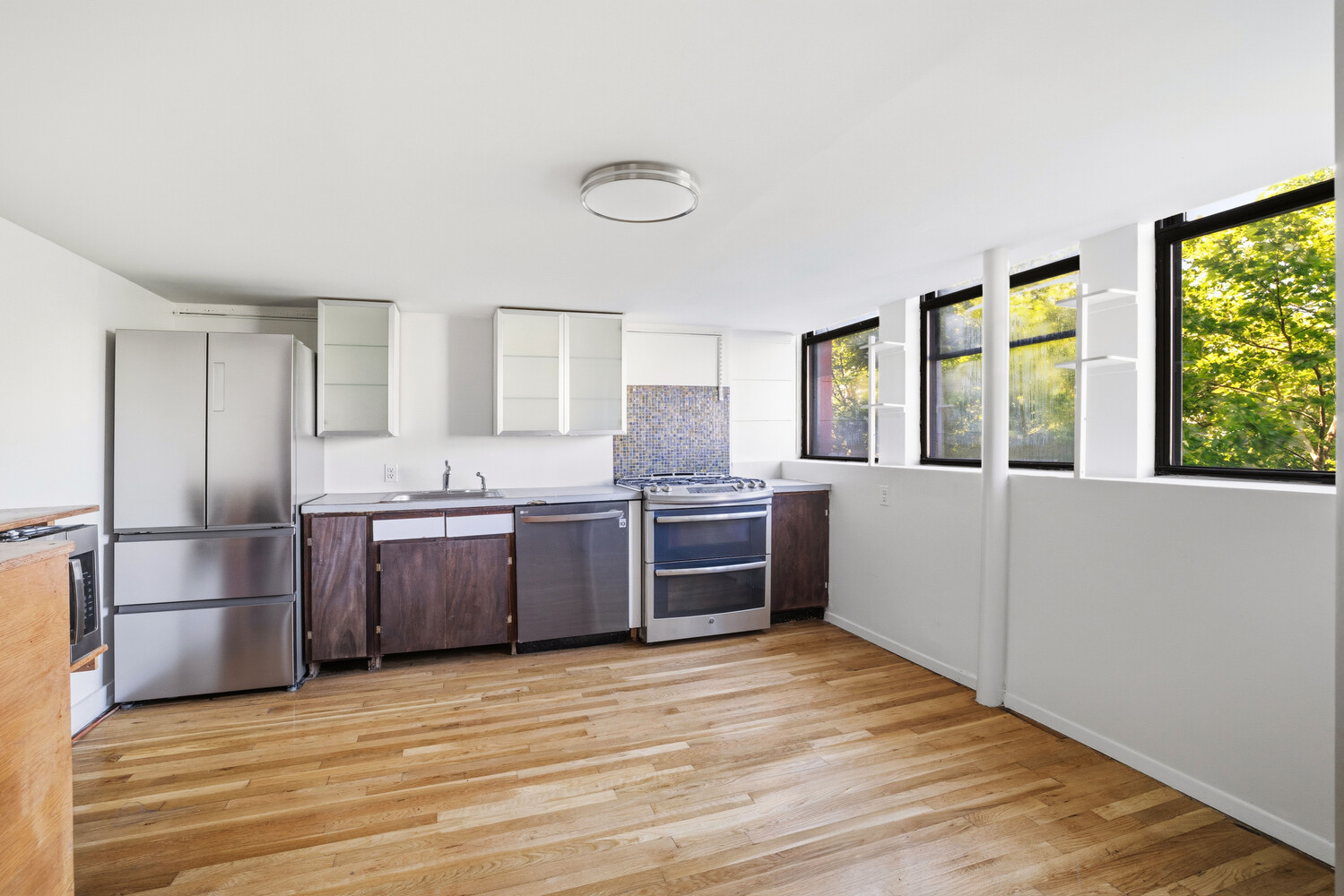309 East 108th Street 5C East Harlem New York NY 10029