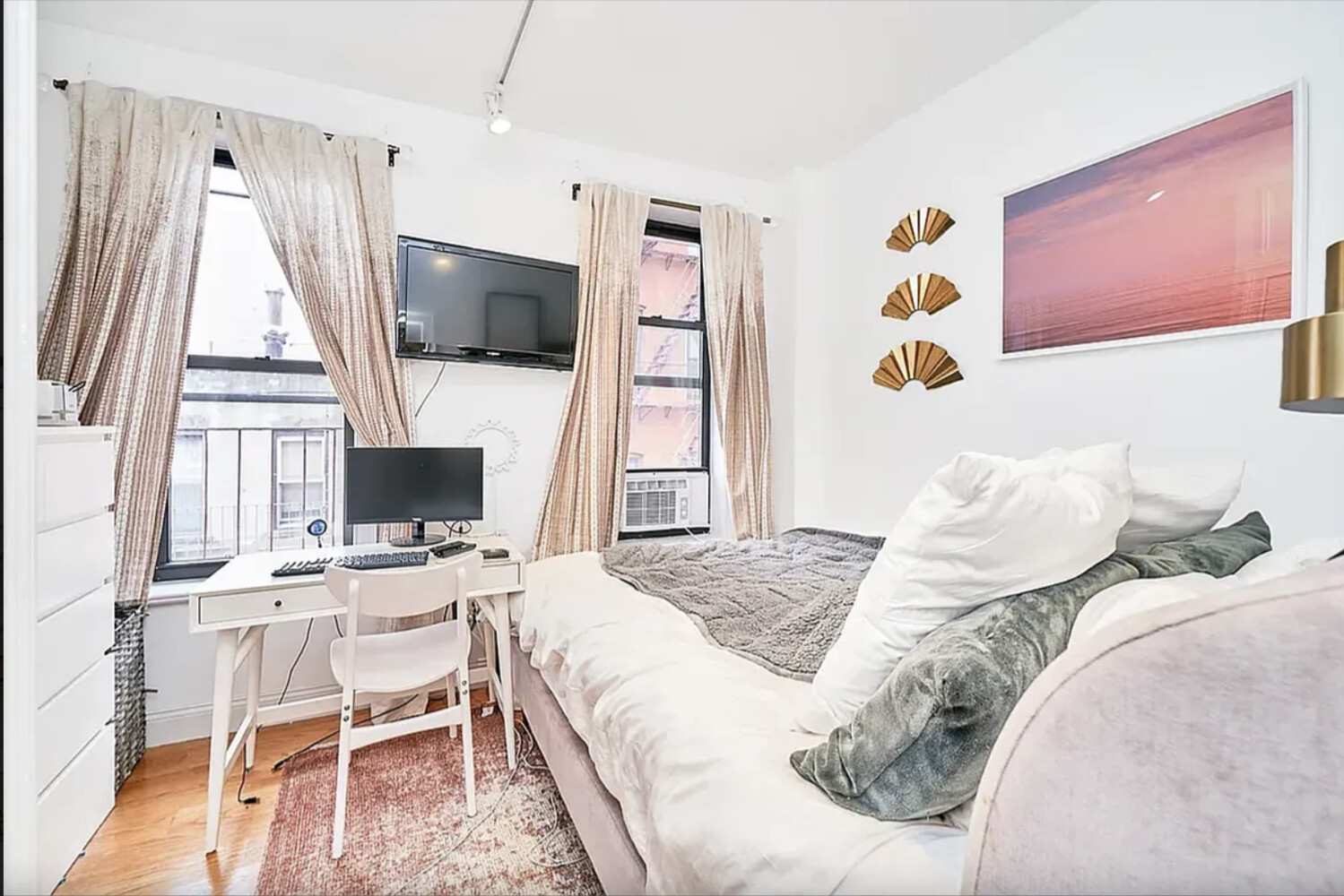 230 East 25th Street 4A Kips Bay New York NY 10010
