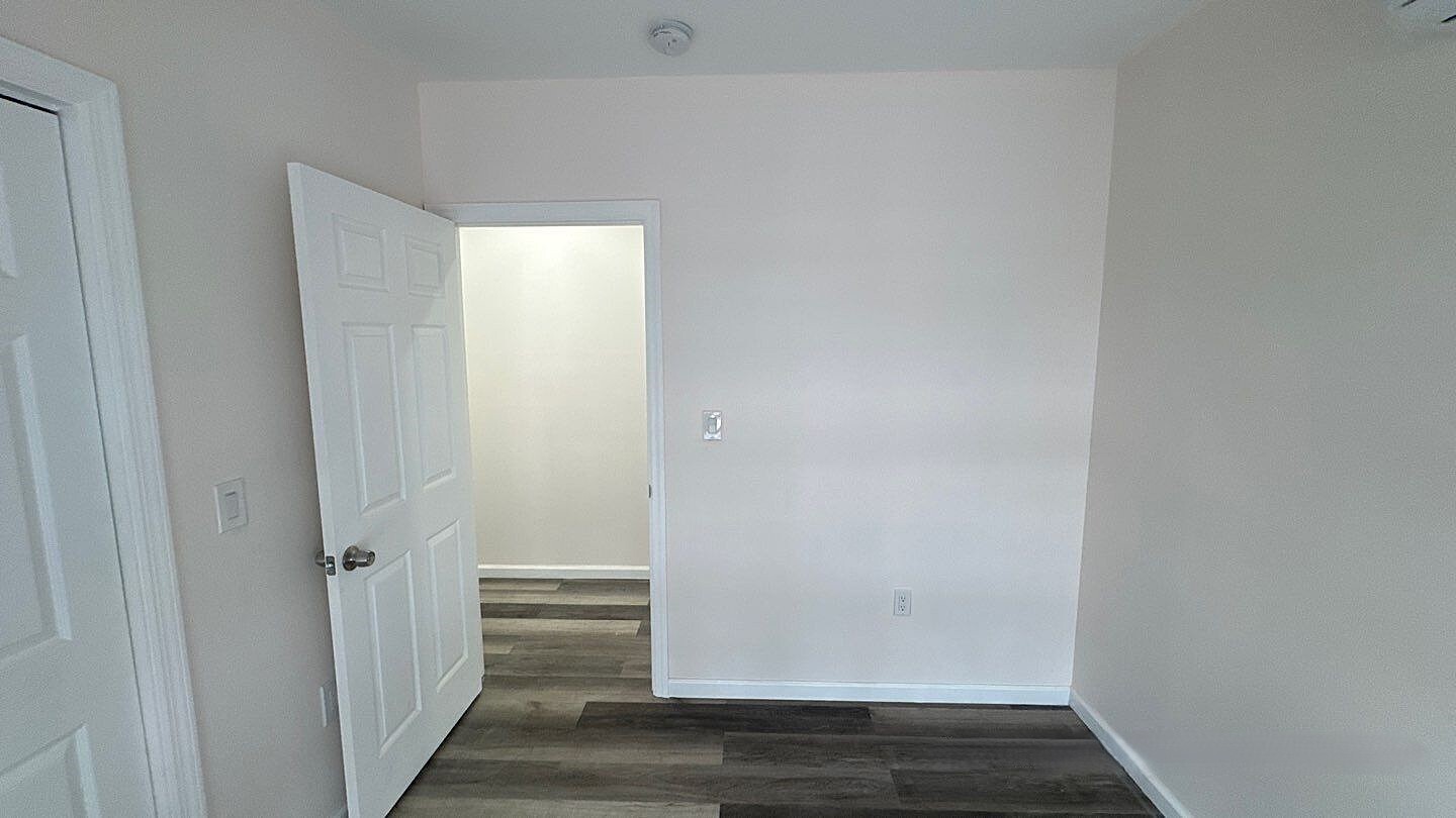 830 Hendrix Street East New York Brooklyn NY 11207