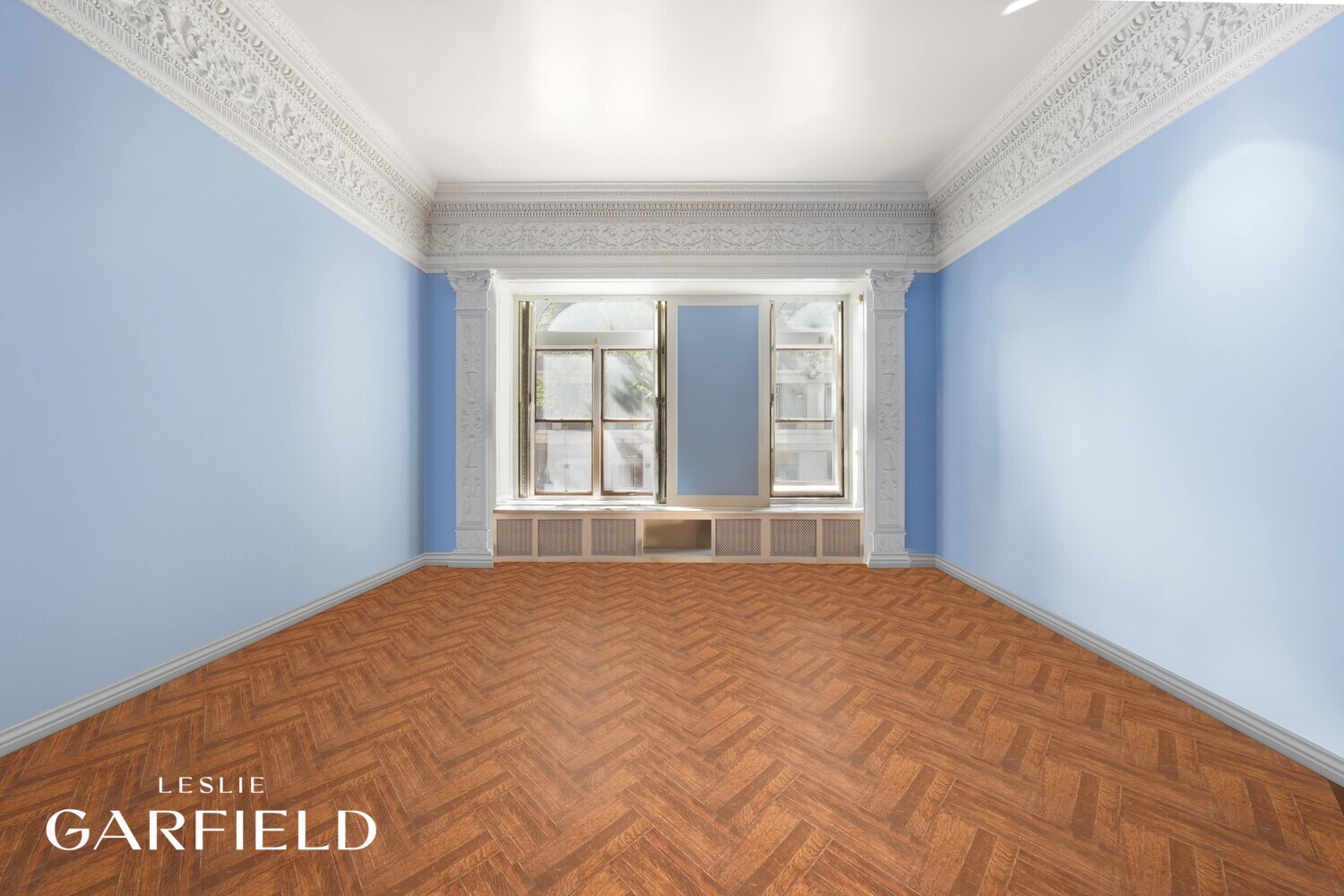 117 West 85th Street Upper West Side New York NY 10024