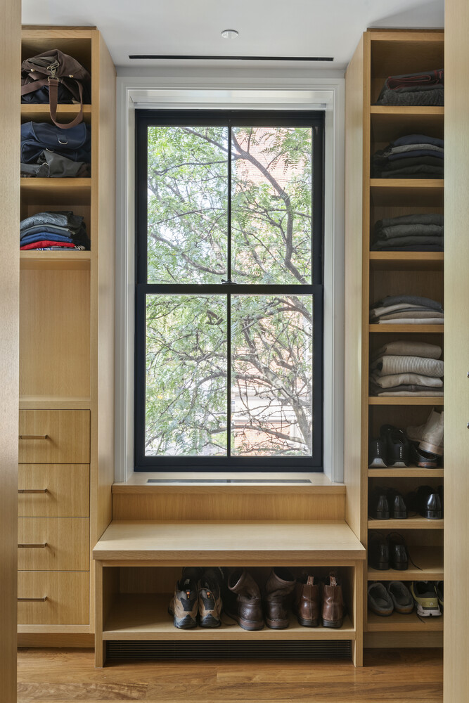 435 Henry Street Cobble Hill Brooklyn NY 11231